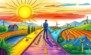 Robust Returns: Investing for Strong and Stable Growth