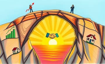 Keystone Investing: The Foundation of Secure Growth