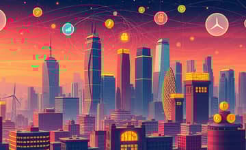 Intelligent Investment: Nurturing Growth Safely