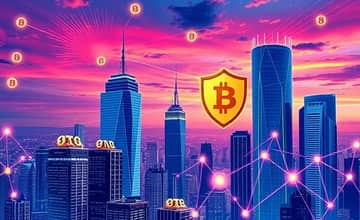 Beyond the Hype: Genuine Growth, Solid Security