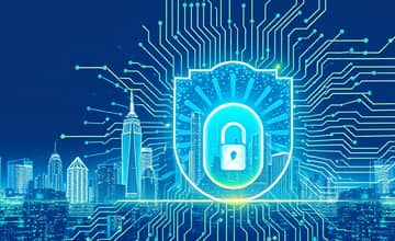 Optimal Outcomes: Achieving Growth with Security