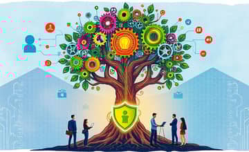 Empowered Expansion: Strategic Choices for Secure Gains