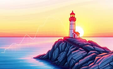 Tactical Tranquility: Investing for Secure Financial Gains