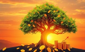 Foundational Finance: Secure Growth for Long-Term Success