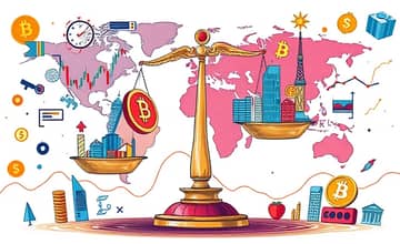 Guarded Gains: Maximizing Returns with Prudent Investing