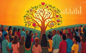 Donor-Advised Funds: Giving Smart, Giving Big