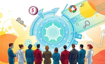 The True Cost of Ownership: Beyond the Price Tag