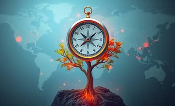 Insightful Investments: Growth with a Clear Vision