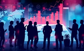 Business Valuations: Understanding Company Worth