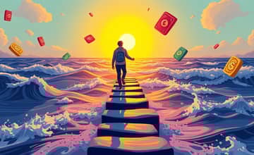 Navigating Layoffs: Financial Steps to Take