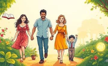 Building a Legacy: Beyond Monetary Wealth