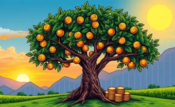 Understanding Dividends: Earning Income from Stocks