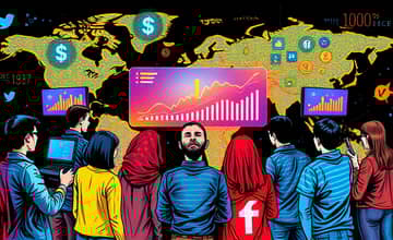 Crowdfunding Investments: Unlocking New Opportunities