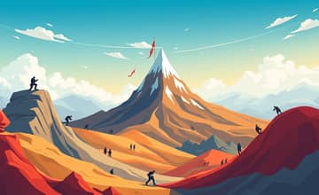 Harvesting Returns: Capitalizing on Market Cycles