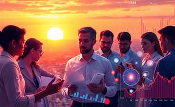 Cracking the Code: Understanding Economic Indicators