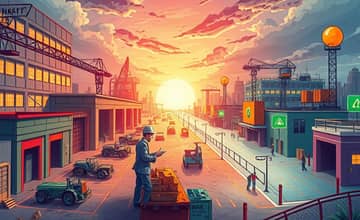 The Resourceful Investor: Leveraging Underutilized Assets