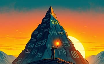 The Value Vanguard: Identifying Undervalued Investments