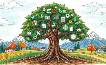 The Perpetual Portfolio: Investing for All Seasons