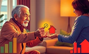 Crafting Your Covenant: Intergenerational Wealth Transfer