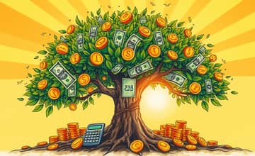 Demystifying Dividends: Income Generation Strategies