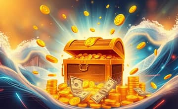 Mastering Liquidity: Accessing Your Wealth Wisely