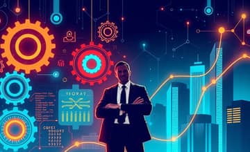 The Growth Guru: Identifying High-Potential Assets