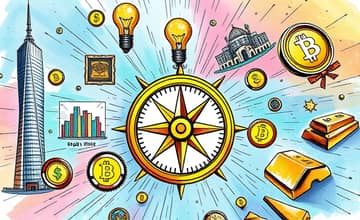 Uncommon Wealth: Discovering Alternative Investments