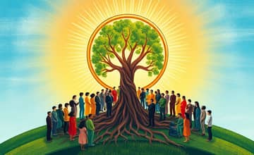 The Conscious Capitalist: Investing with Purpose and Profit