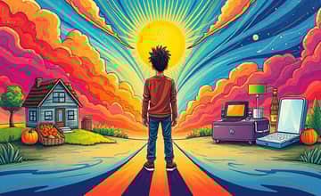 Navigating Necessity: Distinguishing Needs from Wants