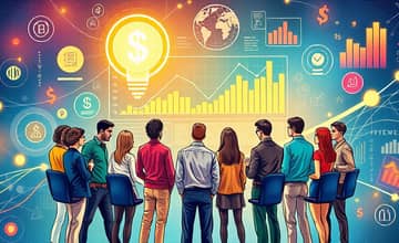 Beyond the Bottom Line: Holistic Expense Management