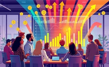 The Spend Well Strategy: Maximizing Value, Minimizing Waste