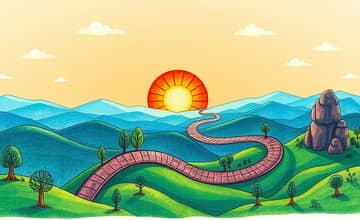 The Spending Blueprint: Mapping Your Financial Success