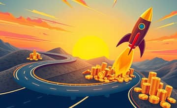 The Financial Fast Track: Accelerating Savings Through Control