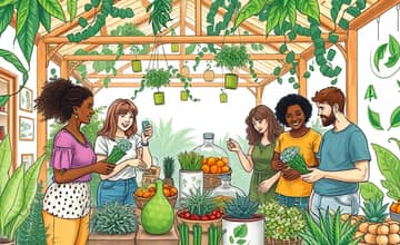 Spend Smart, Live Rich: The Philosophy of Conscious Consumption