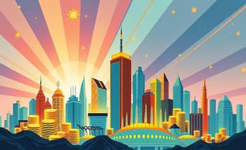 Building Your Empire: Scaling Your Financial Success