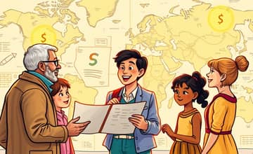 The Cost Navigator: Charting a Course to Financial Freedom