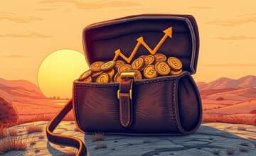 The Prudent Purse: Safeguarding Your Financial Future