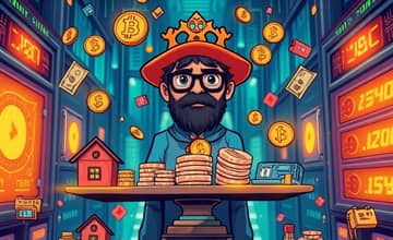 The Cost Curator: Selecting Wisely, Spending Smartly