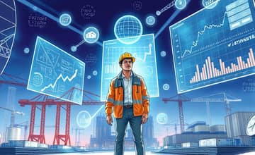 The Expense Engineer: Building a Robust Financial Structure