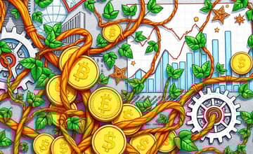 Wealth Weaving: Intertwining Expense Control with Growth