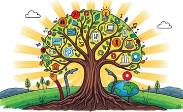 The Conscious Capitalist: Profitable Growth with Purpose