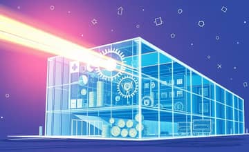 Expense X-Ray: Revealing Hidden Costs and Opportunities