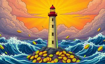 Defensive Dividends: Building Income Safely