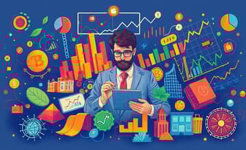 Cultivating Capital: The Art of Prudent Portfolio Growth