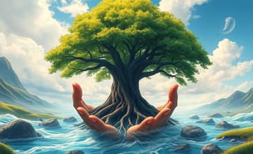 The Stable Spur: Driving Growth Without Unnecessary Risks