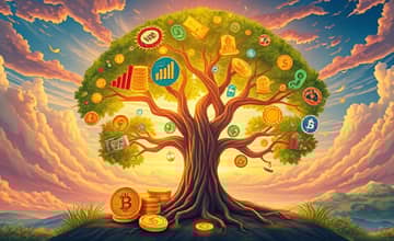 Pathways to Plenty: Secure Growth and Abundant Returns