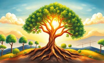 Strategic Solvency: Growth That Guarantees Financial Health