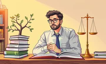 The Insightful Investor: Growth Through Knowledge and Discipline