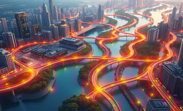 Growth in Motion: Dynamic Strategies for Safe Wealth Expansion