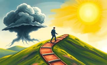 The Protected Path: Navigating Markets for Safe Gains